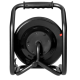 PRZEDŁUŻACZ BĘBNOWY PROFESJONALNY ORNO OR-AE-13294/40M 4x2P+Z KABEL 40m
